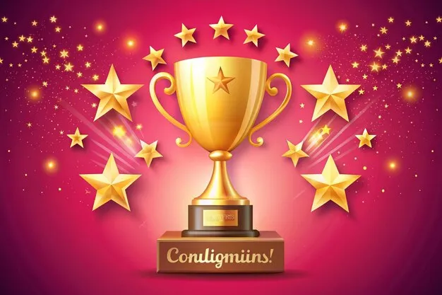 澳洲幸运5预测 背景图