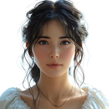 用户体验守护神